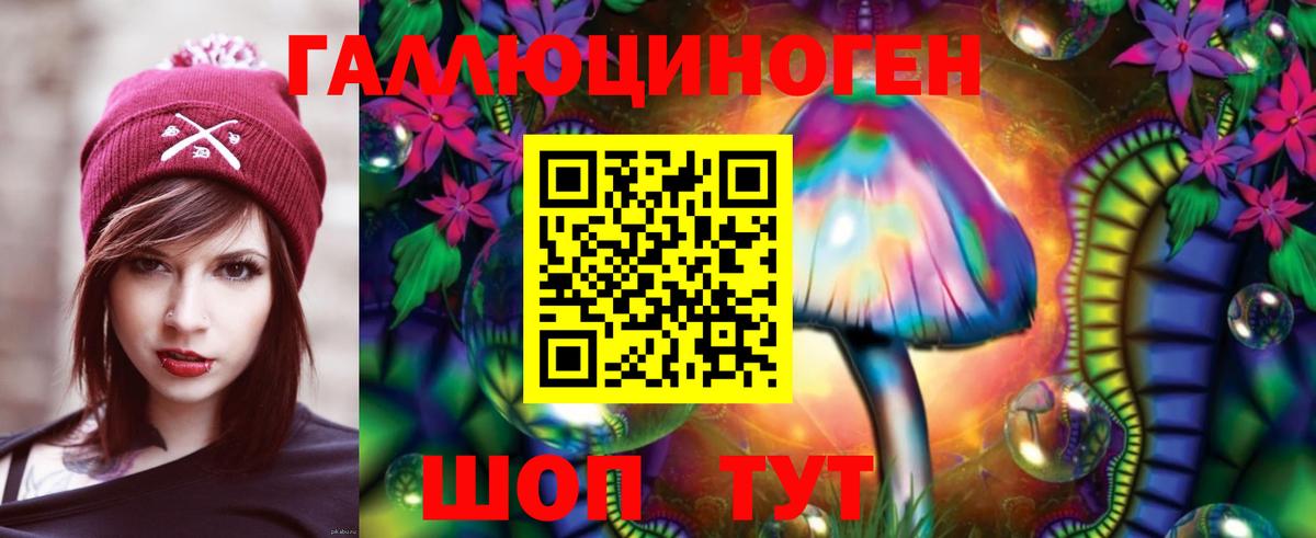 Галлюциногенные грибы MAGIC MUSHROOMS  Вход с VPN  Ессентуки 